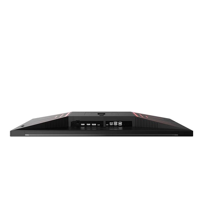 4K монитор AOC AGON AG324UX - фото 6