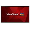 4K монитор ViewSonic CDE4320 - фото 1