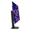 4K монитор ASUS ROG Strix OLED XG32UCWG - фото 5