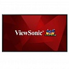 4K монитор ViewSonic CDE4320 - фото 1