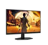 WQHD монитор AOC Q27G42ZE - фото 3