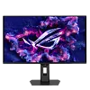 WQHD монитор ASUS ROG Strix OLED XG27ACDMS - фото 2