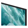4K телевизор Samsung QE65Q7F5AUXRU - фото 5