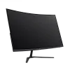 Full HD монитор Acer Nitro ED322QPbmiipx (UM.JE2EE.P08) - фото 5