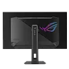 4K монитор ASUS ROG Strix OLED XG32UCWG - фото 8