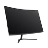 Full HD монитор Acer Nitro ED322QPbmiipx (UM.JE2EE.P08) - фото 5