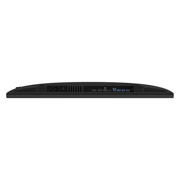 4K монитор Gigabyte M32U AE - фото 7