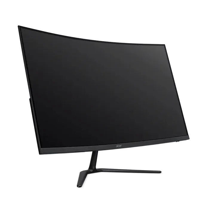 Full HD монитор Acer Nitro ED322QPbmiipx (UM.JE2EE.P08) - фото 5