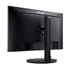 4K монитор Acer CB272Kbmiiprx - фото 4