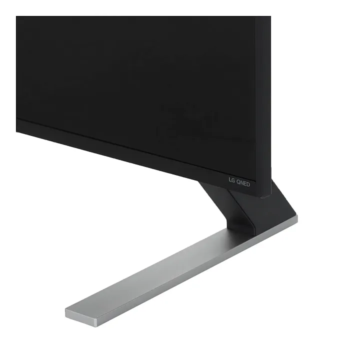 4K телевизор LG 55QNED85B6C - фото 5