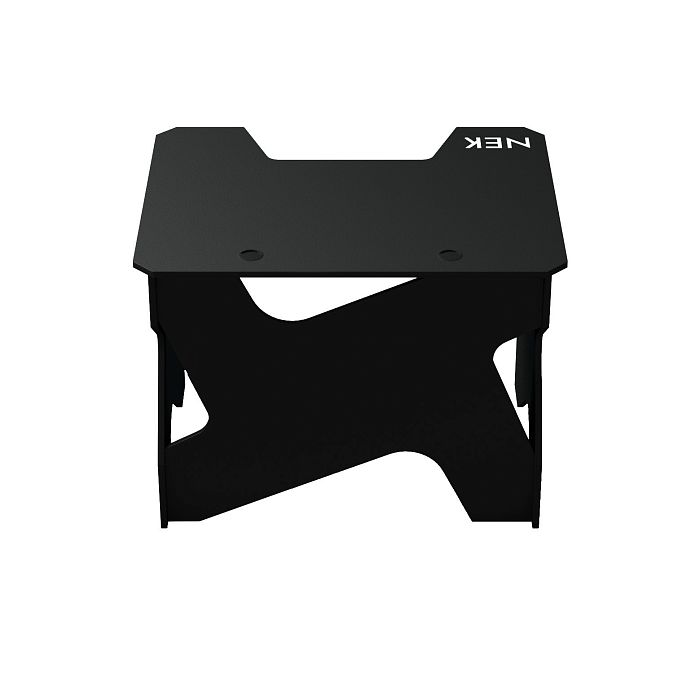 Компьютерный стол NEK Club/DS/N - фото 5