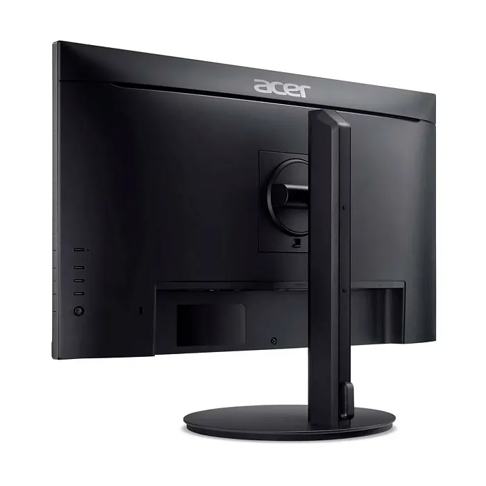 4K монитор Acer CB272Kbmiiprx - фото 4