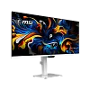 3.5K монитор MSI PRO MAX 341QPXW14G - фото 2