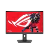 WQHD монитор ASUS ROG Strix XG27WCS - фото 1