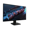 Full HD монитор Gigabyte GS25F2 - фото 2