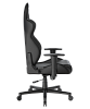 Компьютерное кресло DXRacer OH/G2300/N - фото 3