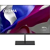 Full HD монитор DIGMA Progress 24P402F - фото 1