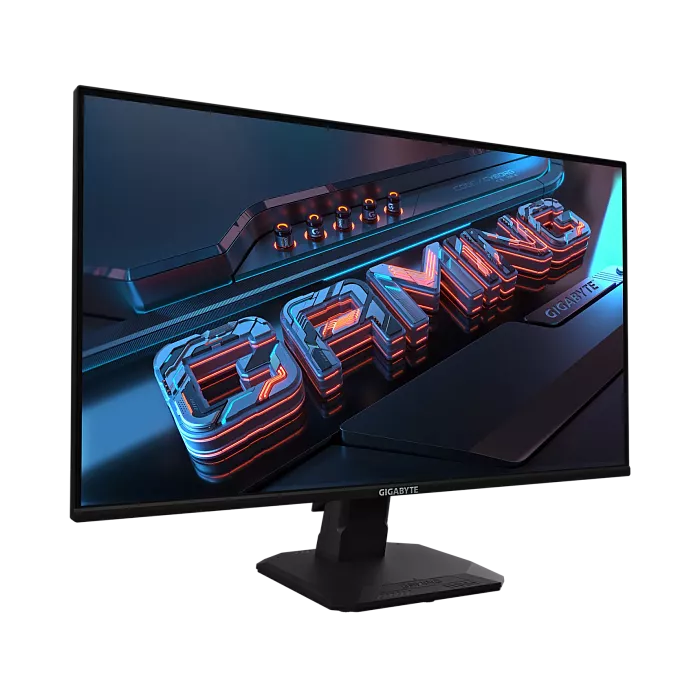 Full HD монитор Gigabyte GS25F2 - фото 2