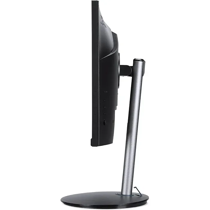 Full HD монитор Acer Nitro XF253QZbmiiprx (UM.KX3EE.Z06) - фото 6