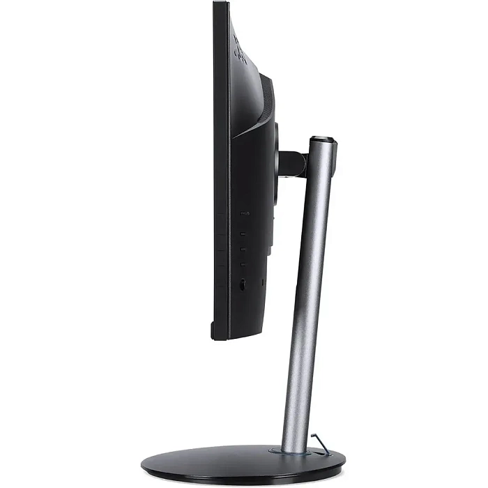Full HD монитор Acer Nitro XF253QZbmiiprx (UM.KX3EE.Z06) - фото 6