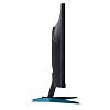 4K монитор Acer Nitro VG280Kbmiipx (UM.PV0EE.001) - фото 6