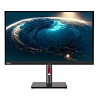 4K монитор Lenovo ThinkVision P27pz-30 - фото 1