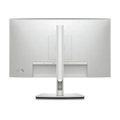Full HD монитор Dell U2424H - фото 3