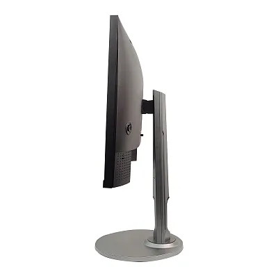 WQHD монитор DIGMA Progress 27P705Q - фото 5