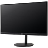 WQHD монитор Acer Nitro XF272UPbmiiprzx (UM.HX2EE.P04) - фото 2