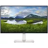 Full HD монитор Dell S2425HS - фото 1