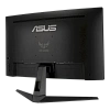 Full HD монитор ASUS TUF Gaming VG27VH1B - фото 2
