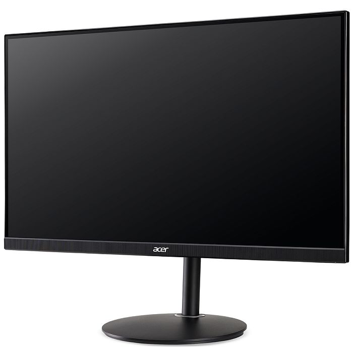 WQHD монитор Acer Nitro XF272UPbmiiprzx (UM.HX2EE.P04) - фото 2