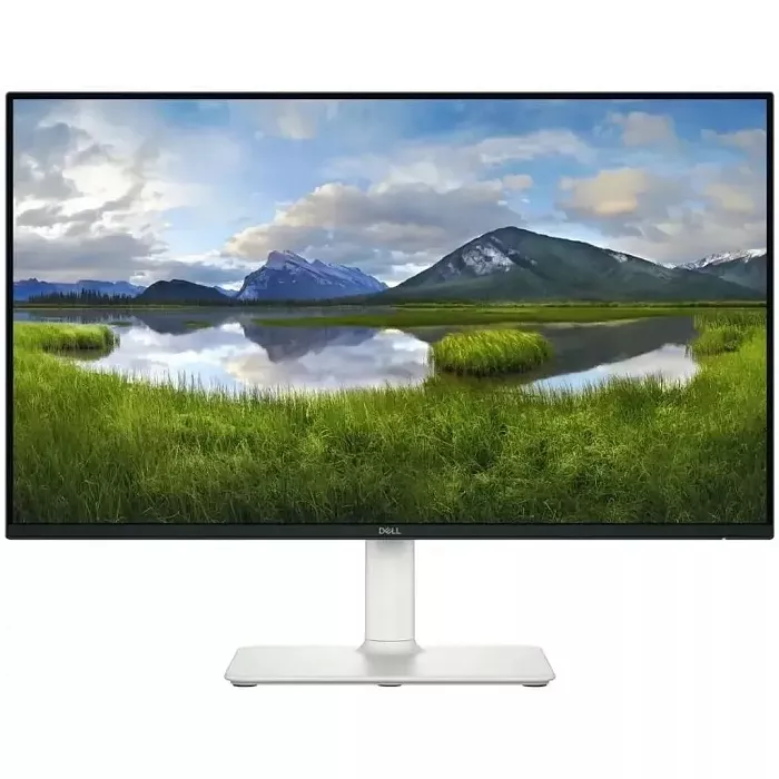 Full HD монитор Dell S2425HS - фото 1