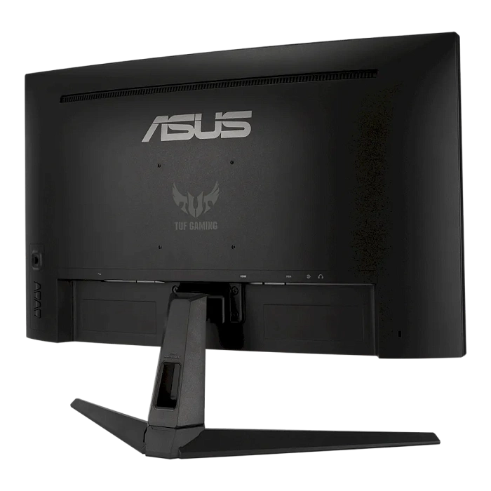 Full HD монитор ASUS TUF Gaming VG27VH1B - фото 2