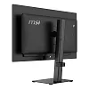 4K монитор MSI Pro Max 271UPX12G - фото 6