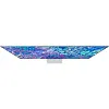 4K QLED телевизор Samsung QE85QN85BAUXCE - фото 6