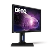 WQHD монитор BenQ BL2420PT - фото 3