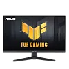 Full HD монитор ASUS TUF Gaming VG249QE5A - фото 1