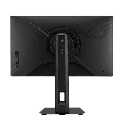 Full HD монитор ASUS ROG Strix XG259QNSR Ace - фото 4