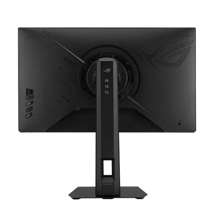 Full HD монитор ASUS ROG Strix XG259QNSR Ace - фото 4
