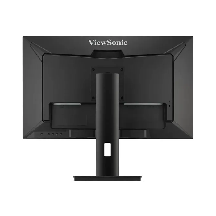 Full HD монитор ViewSonic XG2737 - фото 2