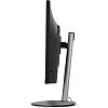 4K монитор Acer CB282Ksmiiprx (UM.PB2EE.001) - фото 5