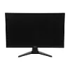 Full HD монитор MSI MAG 272F - фото 4