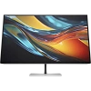 4K монитор HP 732pk - фото 1