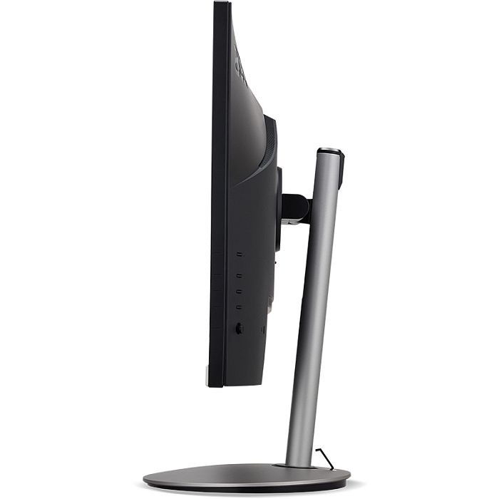 4K монитор Acer CB282Ksmiiprx (UM.PB2EE.001) - фото 5