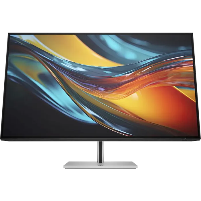 4K монитор HP 732pk - фото 1