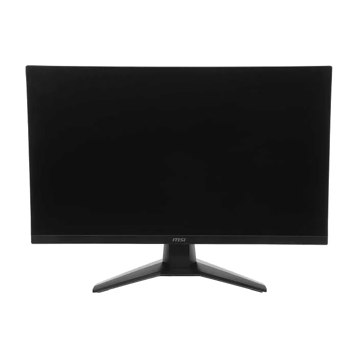 Full HD монитор MSI MAG 272F - фото 4