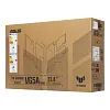 Full HD монитор ASUS TUF Gaming VG249Q5A - фото 8