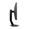 WQHD монитор AOC AGON Pro AGP277QKM - фото 7