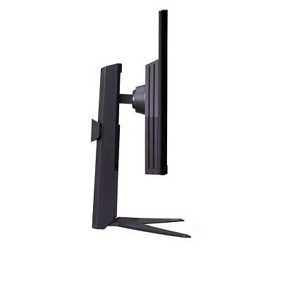 WQHD монитор LG UltraGear 27GR82Q - фото 5